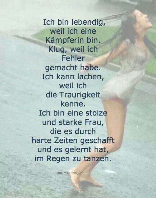 Was würdest du sagen, wenn du ein Talent fürs tanzen hast und jemand dir verbietet dieses auszuleben? Und dieser jemand ist auch noch deine eigene Mutter!!! Da... Weise Worte, Gedanken, Wahrheiten, Weisheiten Sprüche, Lebensweisheiten, Nach Vorne Schauen, Sprüche Fürs Leben, Sprüche Motivation, Schlaue Sprüche